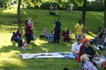 2009 EBC Church at the River-2009-07-26_17-37-14.jpg